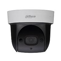 Камера видеонаблюдения SD29204T-GN Dahua Technology