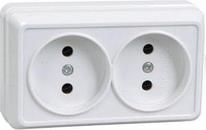 I24роз. 2-я о/у 10А ОКТАВА РС 22-2-0-ОБ