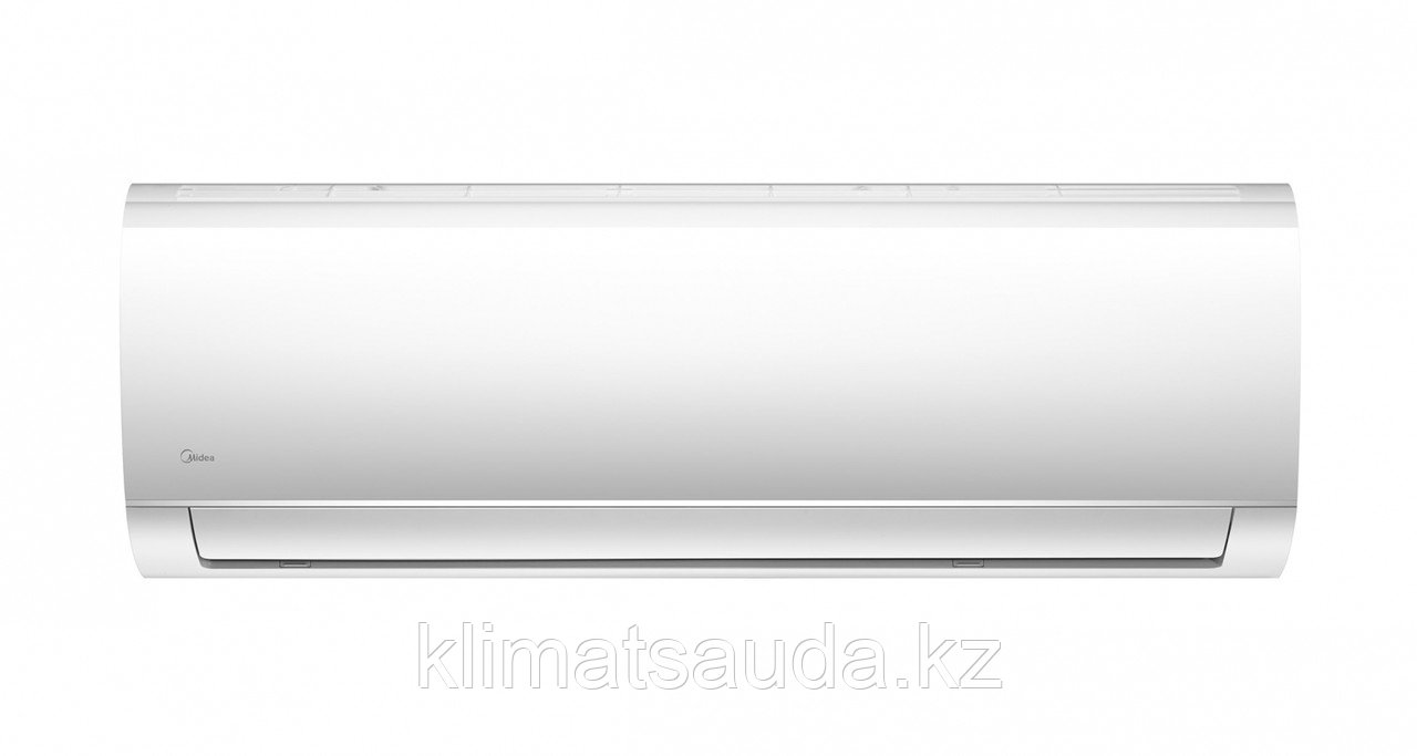 MIDEA BLANC MSMA-24HRN1-С (без инст)