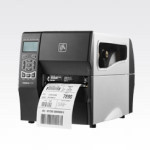 Принтер этикеток Zebra ZT230
