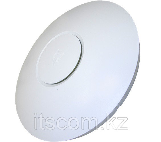 Точка доступа Ubiquiti UniFi AP PRO 3-pack