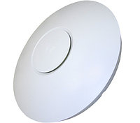 Точка доступа Ubiquiti UniFi AP PRO 3-pack