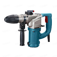 Перфоратор ALTECO Professional SDS-plus RH 1100-26v 50623773 Перфоратор ALTECO Professional SDS-plus RH 1100-26v