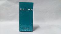 Ralph Мини (20 мг)