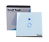 Sonoff Touch Wi-Fi умный сенсорный выключатель