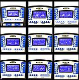 Беговая дорожка HASTTINGS TR660, фото 3