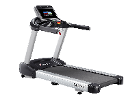 Беговая дорожка SPIRIT FITNESS CT850ENT