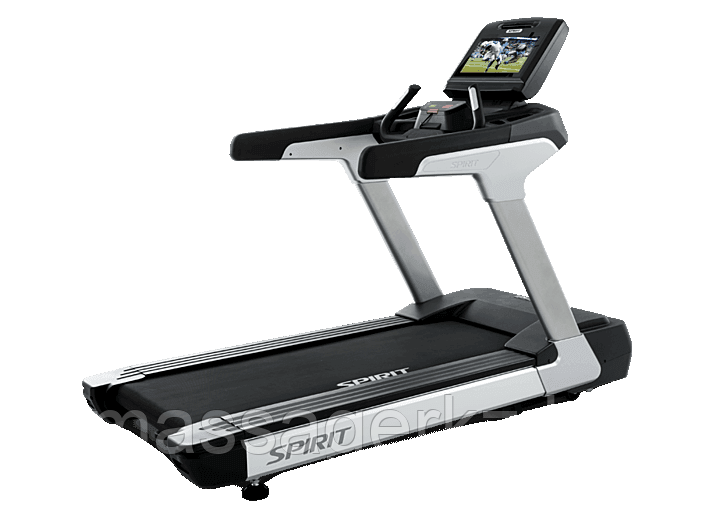 Беговая дорожка SPIRIT FITNESS CT900ENT