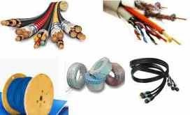 Поставка оборудования КИП, АСУ, кабельная продукция - фото 2 - id-p193478
