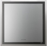 Настенный внутренний блок Artcool Panel LG МА09АН NF1R0