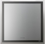 Настенный внутренний блок Artcool Panel LG МА09АН NF1R0 - фото 1 - id-p50658709