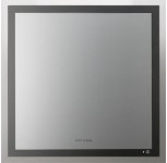 Настенный внутренний блок Artcool Panel LG МА12АН NF1R0 - фото 1 - id-p50658726