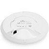 Точка доступа Ubiquiti UniFi AC Lite AP 5-pack, фото 4