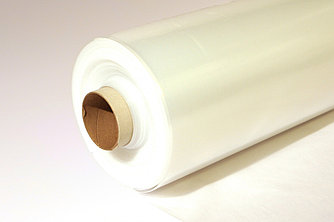 Пленка полиэтиленовая соэкструзионная СПЭ-У, 0,080х(1500х2)