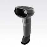 Ручной 2D сканер штрих-кода Zebra DS2208