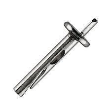 Анкер клин 6*40