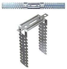 Подвес профилей Директорат