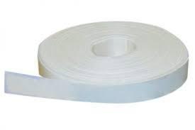 KNAUF КНАУФ Лента "Линотерм" 95*3,2мм 30 п.м