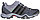 Кроссовки Adidas Ax2 gore-tex Grey/Black оригинал размеры 40-45, фото 2