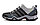 Кроссовки Adidas Ax2 gore-tex Grey/Black оригинал размеры 40-45, фото 3