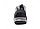 Кроссовки Adidas Ax2 gore-tex Grey/Black оригинал размеры 40-45, фото 5