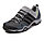 Кроссовки Adidas Ax2 gore-tex Grey/Black оригинал размеры 40-45, фото 6