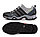 Кроссовки Adidas Ax2 gore-tex Grey/Black оригинал размеры 40-45, фото 7