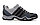 Кроссовки Adidas Ax2 gore-tex Grey/Black оригинал размеры 40-45, фото 4