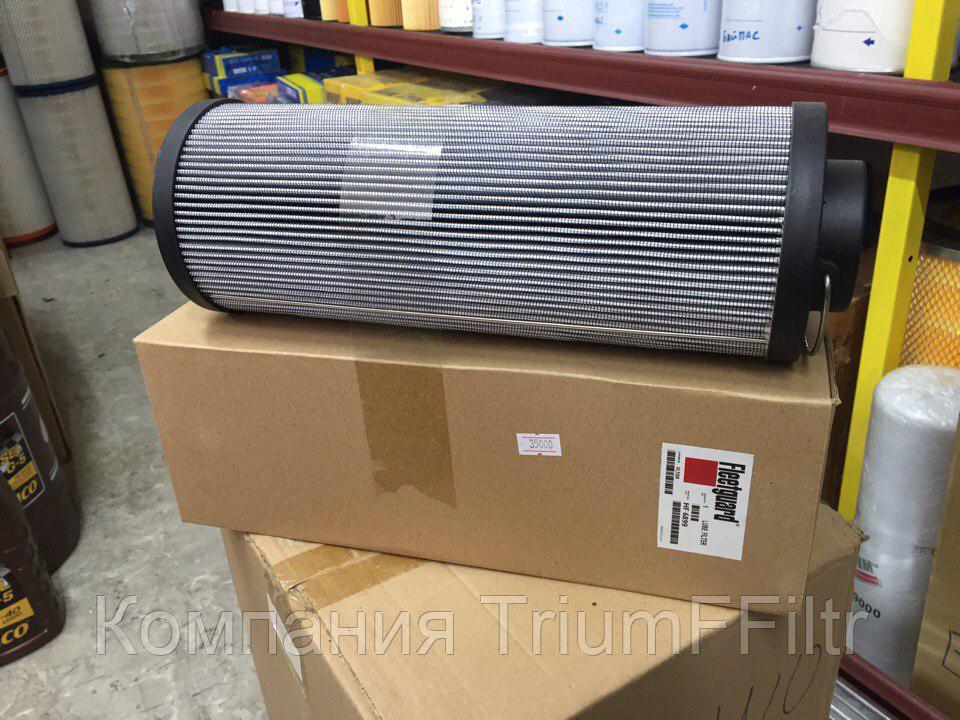 HF6899 фильтр гидравлический Fleetguard