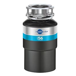 Измельчители Пищевых Отходов InSinkErator