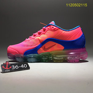Кроссовки Nike Air Vapor Max 2018 , фото 1