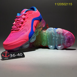 Кроссовки Nike Air Vapor Max 2018 , фото 3