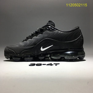 Кроссовки Nike Air Vapor Max 2018 , фото 2