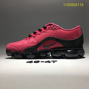 Nike air max vapor plus 2018 2025