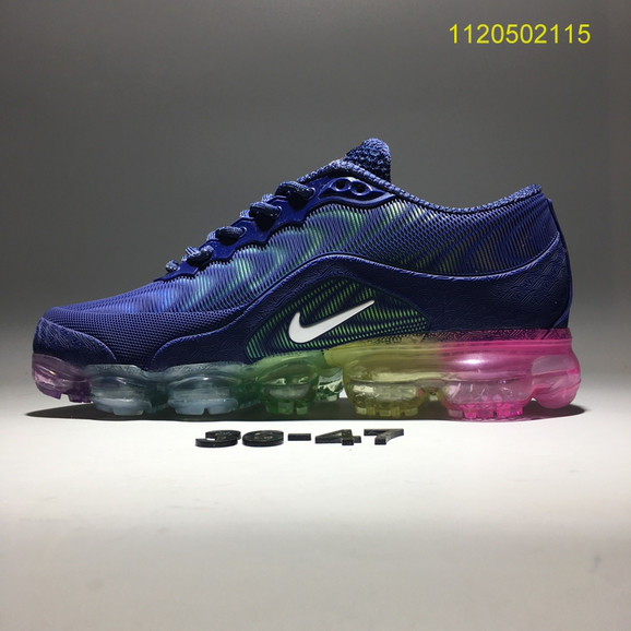 Кроссовки Nike Air Vapor Max 2018 