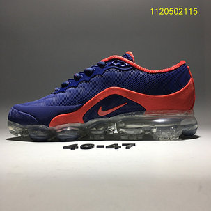 Кроссовки Nike Air Vapor Max 2018 , фото 2