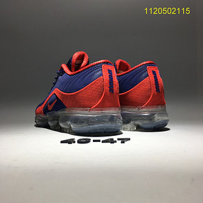 Кроссовки Nike Air Vapor Max 2018 , фото 2