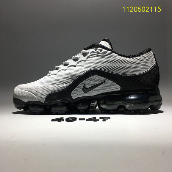 Nike Air Vapor Max 2018 Youmarket.kz 50671330