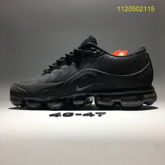 Nike air max vapor plus 2018 2025
