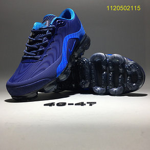 Кроссовки Nike Air Vapor Max 2018 , фото 2