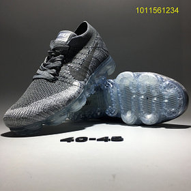 Кроссовки Nike Air Vapor Max 2018 