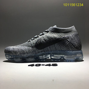 Кроссовки Nike Air Vapor Max 2018 , фото 2