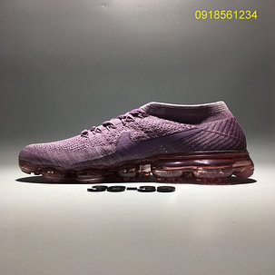 Кроссовки Nike Air Vapor Max 2018 , фото 2