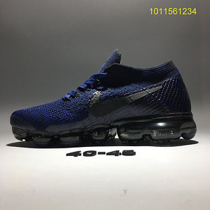 Кроссовки Nike Air Vapor Max 2018 , фото 2