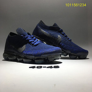Кроссовки Nike Air Vapor Max 2018 , фото 2