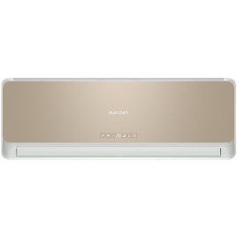 Кондиционер Almacom настенный Gold ACH-09G
