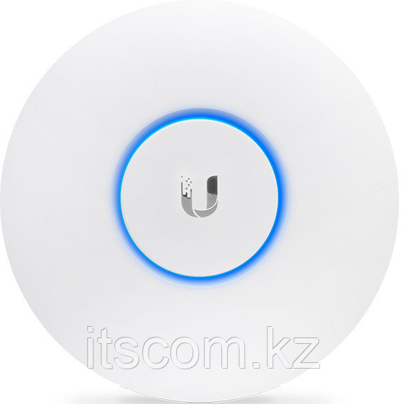 Точка доступа Ubiquiti UniFi AC LR AP 5-pack