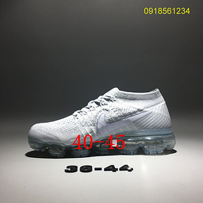 Кроссовки Nike Air Vapor Max 2018 , фото 3