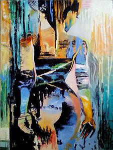 Картины и постеры