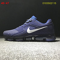 Кроссовки Nike Air Vapor Max 2018